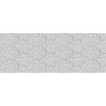 Sanem Plastik 1142 PVC ubrus Florista krajka na hnědé role 20 m 140cm x2000cm – Zboží Dáma