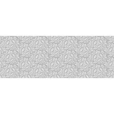 Sanem Plastik 1142 PVC ubrus Florista krajka na hnědé role 20 m 140cm x2000cm – Zboží Dáma