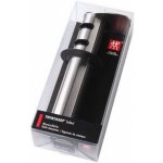 Zwilling TwinSharp Duo – Zbozi.Blesk.cz