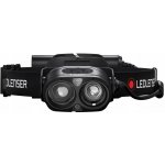 Ledlenser H19R CORE – Zboží Dáma Ledlenser H19R CORE – Zboží Dáma