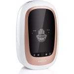 Medivon Hand Lux – Zboží Dáma