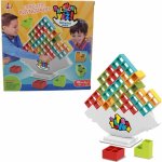 Studo Games Balanční věž! 32 ks – Zboží Dáma