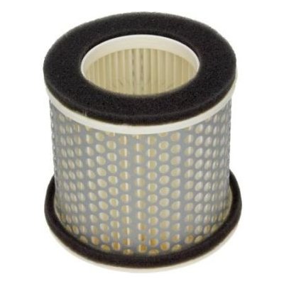 Vzduchový filtr MAXGEAR 26-8197 – Hledejceny.cz
