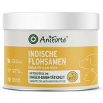AniForte Indické psyllium Jitrocel indický pro psy a kočky 250 g – Hledejceny.cz