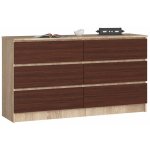 Ak furniture Rollo K 140 cm – Sleviste.cz