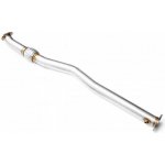 RM MOTORS RM511102 – Hledejceny.cz
