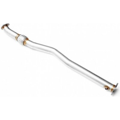 RM MOTORS RM511102 – Hledejceny.cz