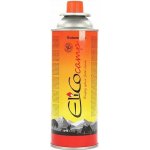 EliCo 220g 393ml – Zboží Mobilmania