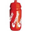 Cyklistická lahev Penco 500 ml