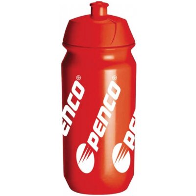 Penco 500 ml – Sleviste.cz