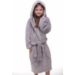 Župan dívčí 1T0358 béžová – Sleviste.cz