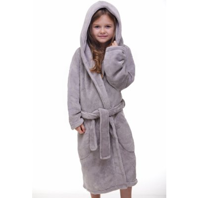 Župan dívčí 1T0358 béžová – Sleviste.cz