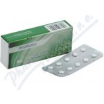 ANALERGIN POR 10MG TBL FLM 50 – Zboží Mobilmania