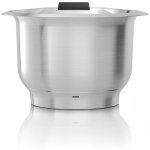 Bosch MUZS2ER – Zboží Dáma