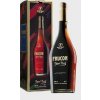 Brandy Frucon brandy 40% 0,7 (holá láhev)