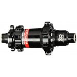 Novatec XDS642SB-B12-XD – Hledejceny.cz