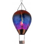 Globo 36137 – Hledejceny.cz