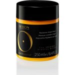 Revlon Orofluido Radiance Argan Mask 250 ml – Zbozi.Blesk.cz