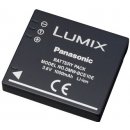 Panasonic DMW-BCE10E