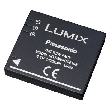 Panasonic DMW-BCE10E