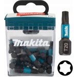 Makita 25ks E-12382 – Zboží Dáma