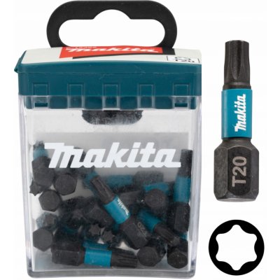Makita 25ks E-12382 – Zboží Dáma