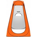 Gotel L3D1 20 l – Zboží Dáma