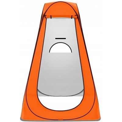 Gotel L3D1 20 l – Zboží Dáma