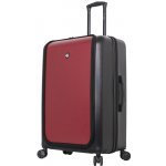 Mia Toro Carbonio Superior červená 101 L – Zboží Mobilmania