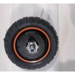 Kugoo Kirin Kukirin M5 Pro Motor bez pneumatiky – Sleviste.cz