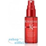 Kérastase Soleil Siréne Dvoufázová olejová mlha pro plážové vlny 150 ml – Zboží Mobilmania