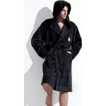 L&L pánský župan IVO tmavě šedá – Sleviste.cz