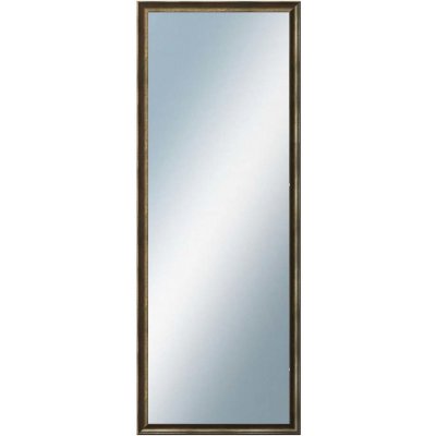 DANTIK Ferrosa 60 x 160 cm bronzová 3143 – Hledejceny.cz