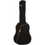 Ashton ARM 350W – Hledejceny.cz