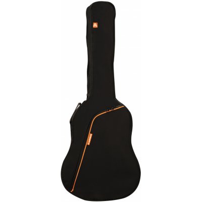 Ashton ARM 350W – Hledejceny.cz