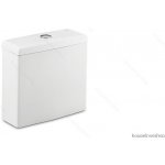 ROCA A34124H000 – Zboží Dáma