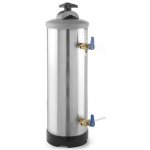 Hendi Změkčovač vody, 16 L, ø185x(H)600mm – Sleviste.cz