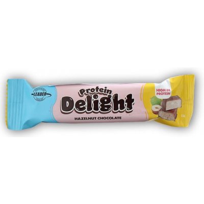 Leader Performance Protein Delight 32g