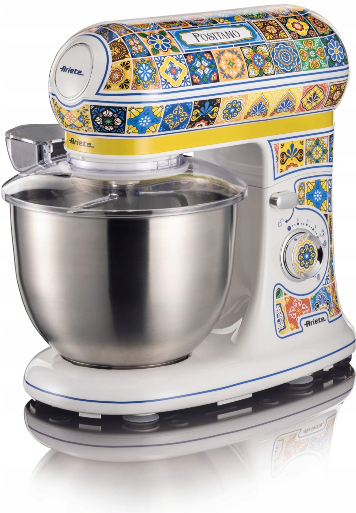 Ariete 15880P