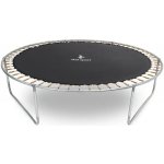 Aga skákací plocha k trampolínám 366cm 72 ok – Hledejceny.cz