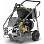 Kärcher HD 9/50 4 Cage 1.367-156.0 – Zbozi.Blesk.cz