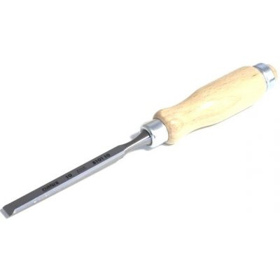 Narex Bystřice dláto ploché 10mm WOOD LINE PROFI 810110 – Zboží Dáma