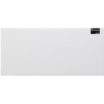 3M PF340W2B, Privátní fólie pro monitory 34 ", poměr 21:09 98044065211 – Sleviste.cz