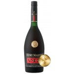 Rémy Martin VSOP Mature Cask Finish 40% 0,7 l (karton) – Zboží Dáma