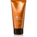 Juvena Sunsation Superior Anti-Age Cream krém na opalování s protistárnoucím účinkem SPF30 75 ml – Hledejceny.cz