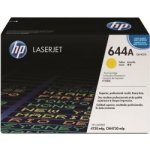 HP Q6462A - originální – Zboží Živě