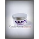 Edelstein Trend Up Creative Gum modelovací guma 250 ml