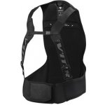 Chránič páteře Revit Slingshot – Sleviste.cz