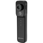 Hikmicro 2501-145 – Zboží Mobilmania