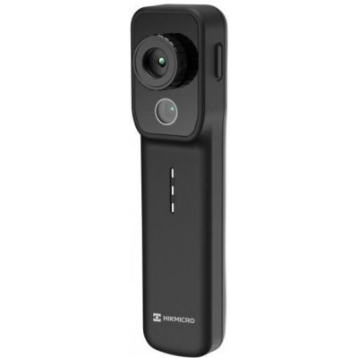 Hikmicro 2501-145 – Zboží Mobilmania